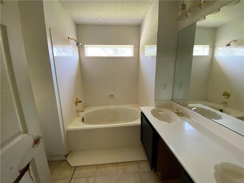 1915 Kings Row, Slidell, LA 70461 photo 18