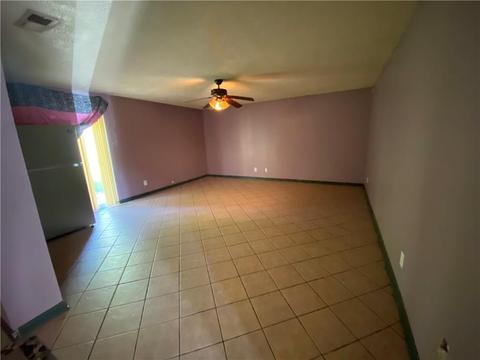 1915 Kings Row, Slidell, LA 70461 photo 15