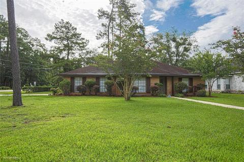 3402 Timothy Dr, Slidell, LA 70458 photo 1