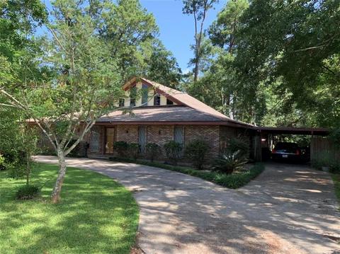 817 Hailey Ave, Slidell, LA 70458 photo 1