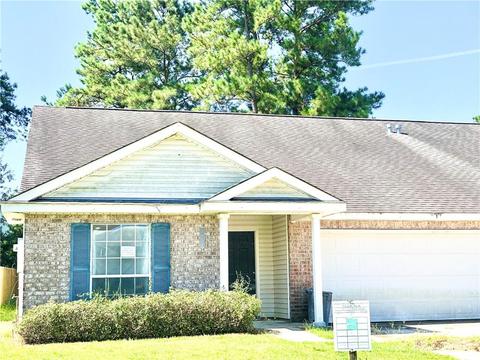 1024 Clairise Ct, Slidell, LA 70461 photo 1