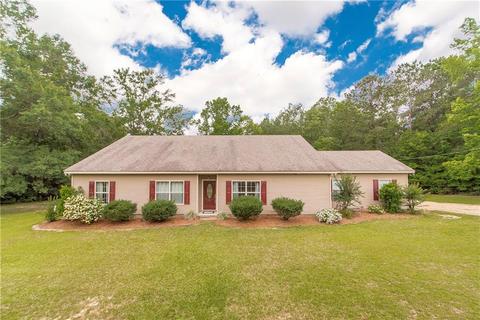 103 Hialeah Dr, Bush, LA 70431 photo 1