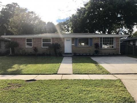 2605 Indiana Ave, Kenner, LA 70062 photo 1