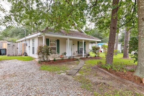 70301 J St, Covington, LA 70433 photo 1