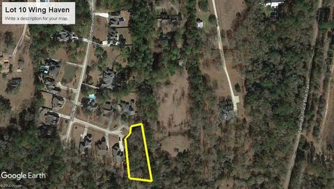 Gloria Court, Mandeville, LA 70448