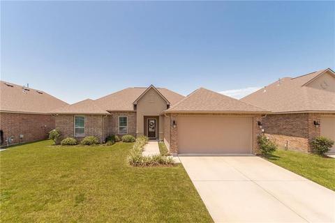 105 E Lake Ct, Slidell, LA 70461 photo 1