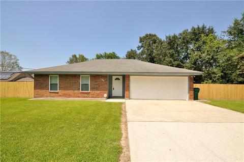 164 W Heather Dr, Luling, LA 70070 photo 1