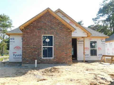 2501 Robin St, Slidell, LA 70460 photo 1