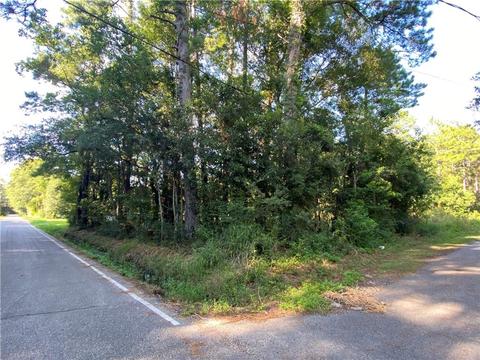 37117 5th St, Slidell, LA 70460 photo 1