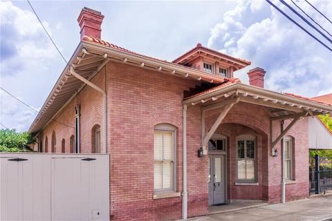 200 State St #E1, Natchez, MS 39120 photo 1