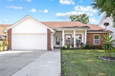 1646 Chancer Ct, Slidell, LA 70461 photo 1