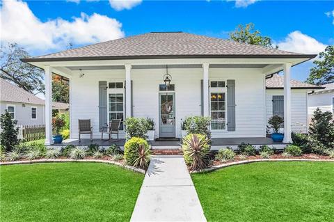 1308 Natchez Loop, Covington, LA 70433 photo 1