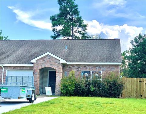 1020 Clairise Ct, Slidell, LA 70461 photo 1
