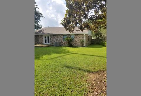 1 Sylvaner Dr, Kenner, LA 70065 photo 1