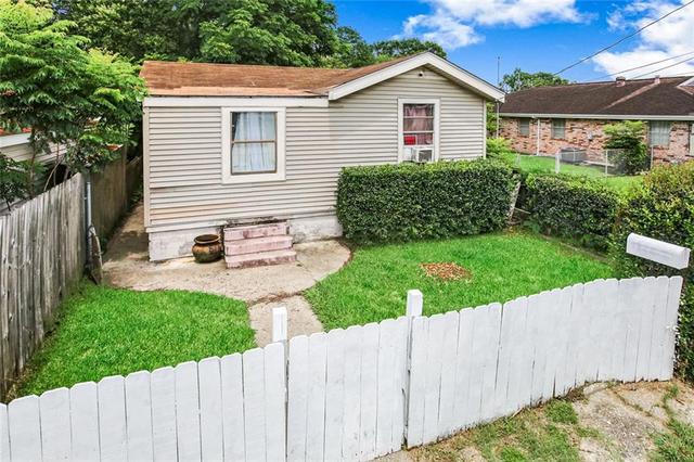 1113 Dolhonde St Gretna La 11 Photos Mls Movoto