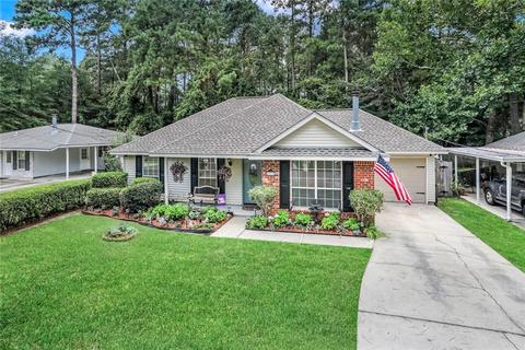 70235 Seventh St, Covington, LA 70433 photo 1