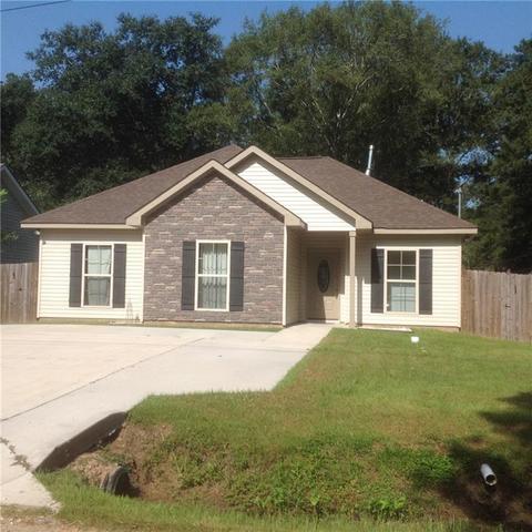 70319 G St, Covington, LA 70433 photo 1