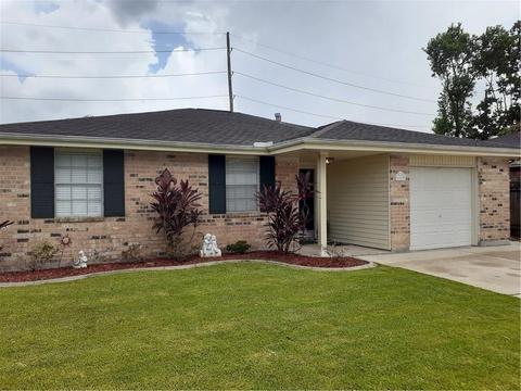 669 Ronson Dr, Kenner, LA 70065 photo 1