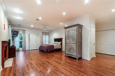 21001 Sims Vallon Rd, Covington, LA 70435 photo 12