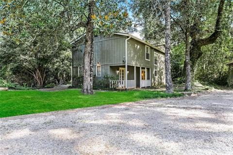 21001 Sims Vallon Rd, Covington, LA 70435 photo 1