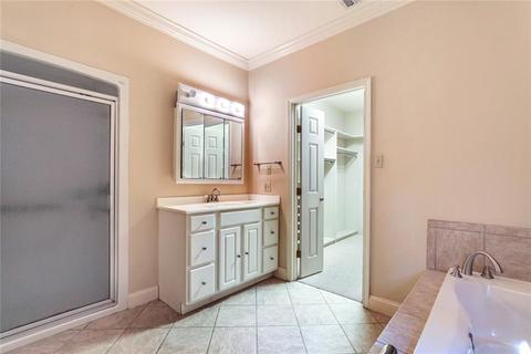 21001 Sims Vallon Rd, Covington, LA 70435 photo 14