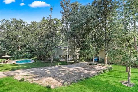 21001 Sims Vallon Rd, Covington, LA 70435 photo 3