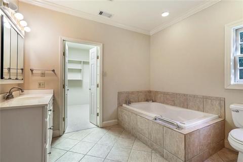 21001 Sims Vallon Rd, Covington, LA 70435 photo 13