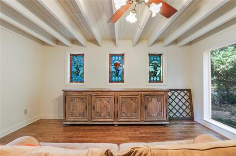 21001 Sims Vallon Rd, Covington, LA 70435 photo 6