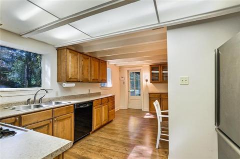 21001 Sims Vallon Rd, Covington, LA 70435 photo 9