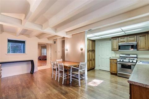 21001 Sims Vallon Rd, Covington, LA 70435 photo 8