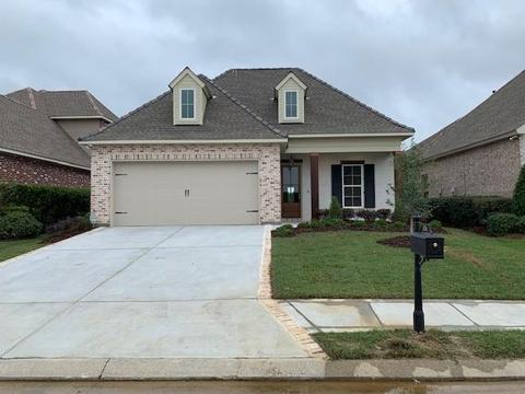 314 Nicklaus Dr, Slidell, LA 70458 photo 1
