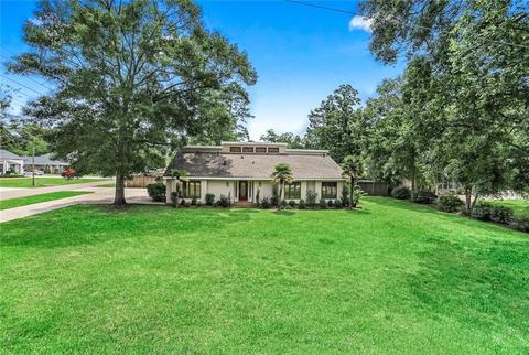 777 Jackson Ave, Mandeville, LA 70448 photo 1