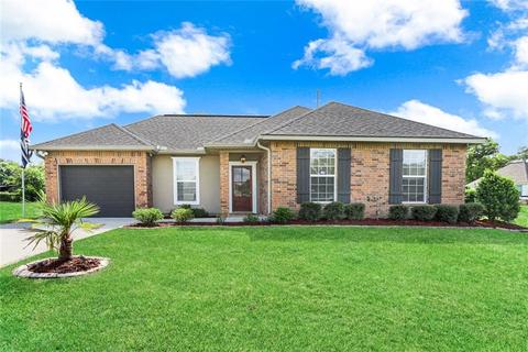 200 Marle Loop, Folsom, LA 70437 photo 1