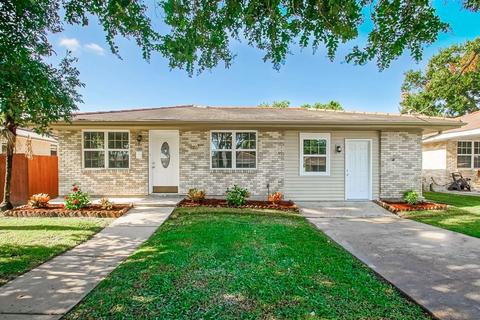 2217 31st Ct, Kenner, LA 70065 photo 1