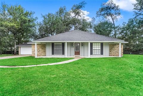 116 Norfolk Ct, Slidell, LA 70461 photo 1