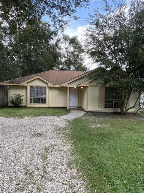 2020 Mallard St, Slidell, LA 70460 photo 1