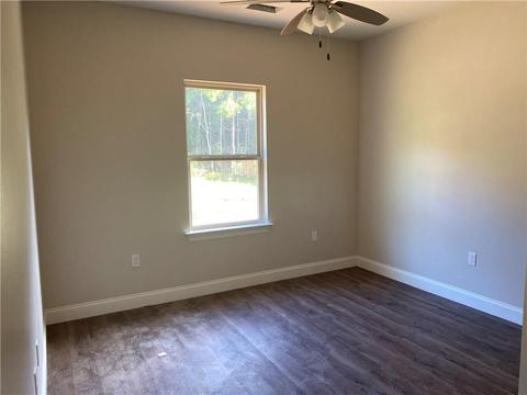 Lot 7 Walden Street, Covington, LA 70435 photo 12