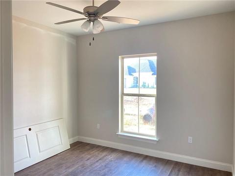 Lot 7 Walden Street, Covington, LA 70435 photo 17