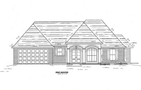 Lot 7 Walden Street, Covington, LA 70435 photo 23
