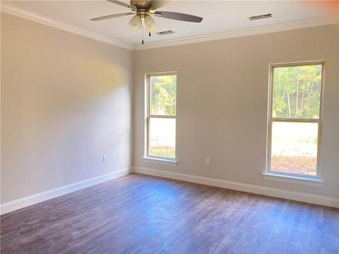 Lot 7 Walden Street, Covington, LA 70435 photo 11