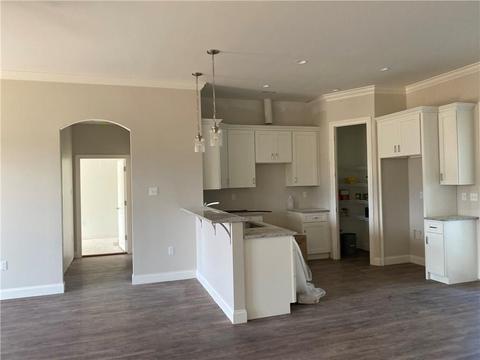Lot 7 Walden Street, Covington, LA 70435 photo 4