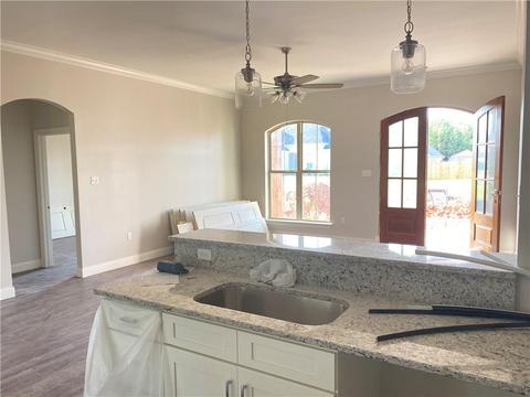 Lot 7 Walden Street, Covington, LA 70435 photo 5
