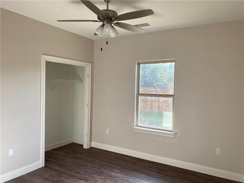 Lot 7 Walden Street, Covington, LA 70435 photo 16