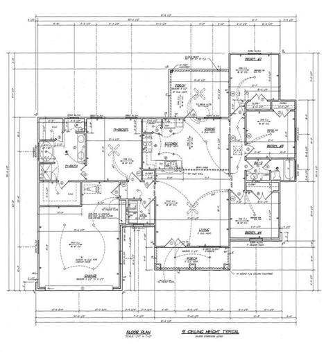 Lot 7 Walden Street, Covington, LA 70435 photo 25