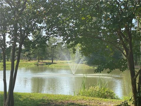Lot 7 Walden Street, Covington, LA 70435 photo 20