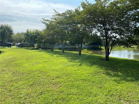 Lot 7 Walden Street, Covington, LA 70435 photo 22