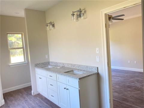 Lot 7 Walden Street, Covington, LA 70435 photo 10