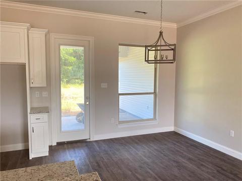 Lot 7 Walden Street, Covington, LA 70435 photo 7