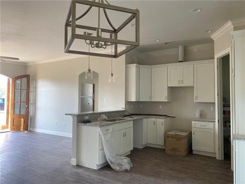 Lot 7 Walden Street, Covington, LA 70435 photo 2