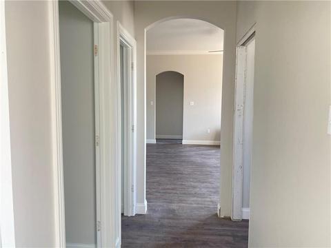 Lot 7 Walden Street, Covington, LA 70435 photo 3